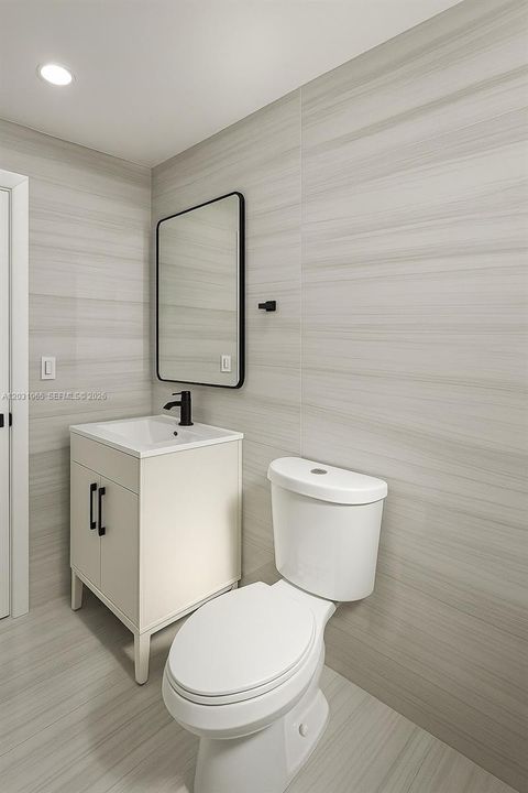 For Rent: $1,795 (2 beds, 1 baths, 0 Square Feet)