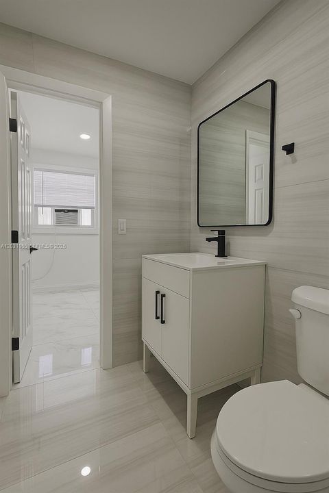 For Rent: $1,795 (2 beds, 1 baths, 0 Square Feet)
