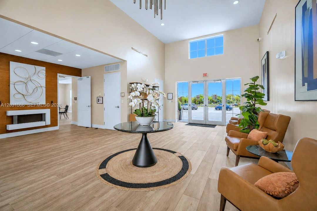 For Sale: $998,000 (5 beds, 4 baths, 3367 Square Feet)