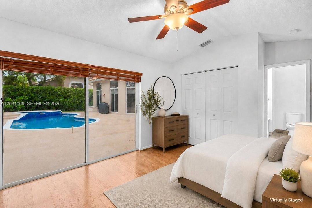 For Sale: $998,000 (5 beds, 4 baths, 3367 Square Feet)