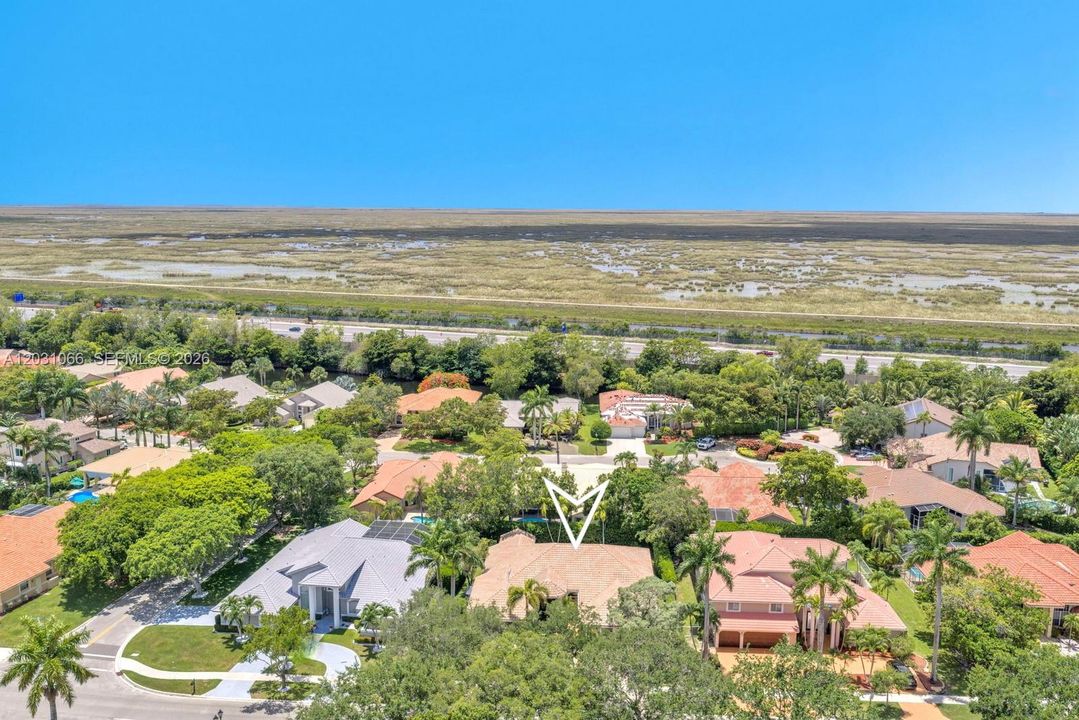 For Sale: $998,000 (5 beds, 4 baths, 3367 Square Feet)
