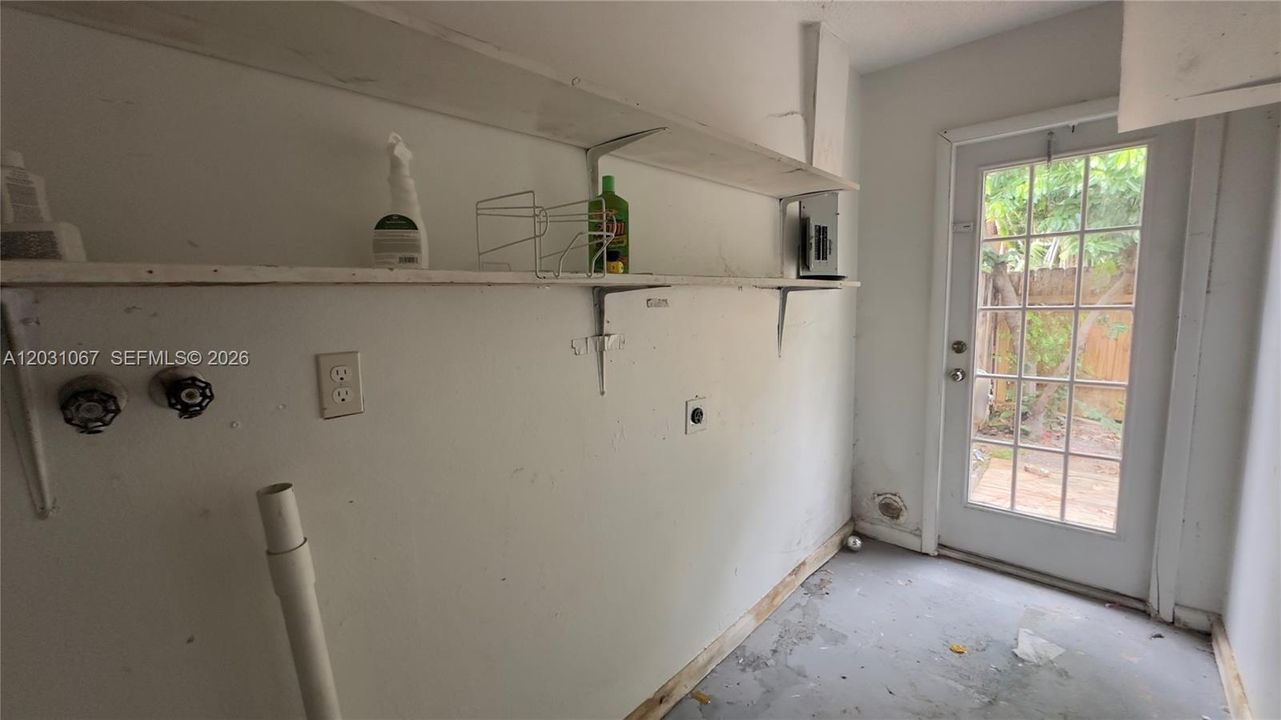 En Venta: $319,000 (3 camas, 2 baños, 1132 Pies cuadrados)