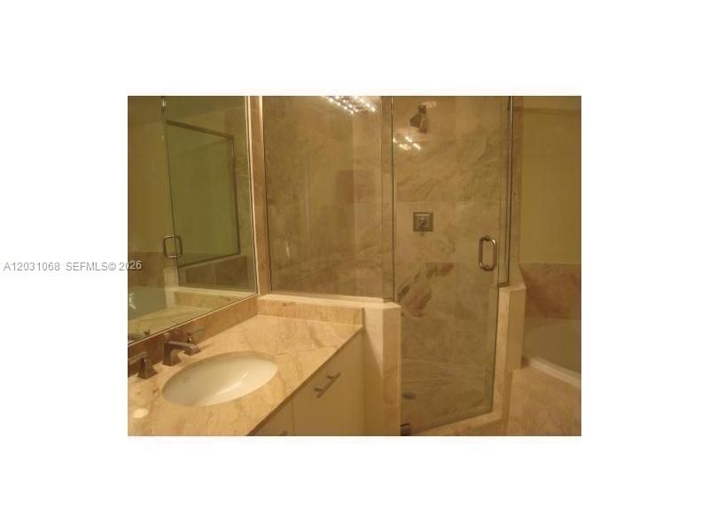 Bath/Spa Master