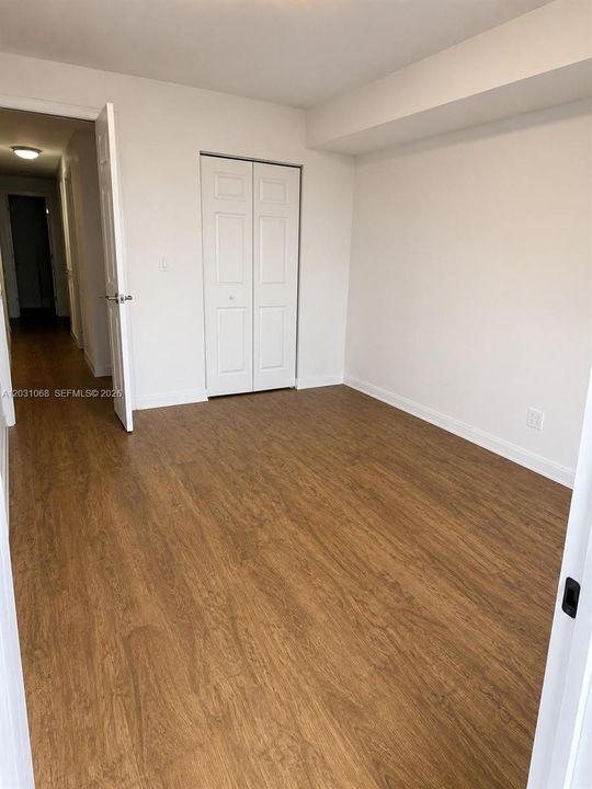 For Rent: $2,200 (1 beds, 1 baths, 785 Square Feet)