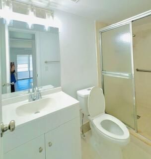 1043 CORNWALL C