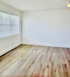 1043 CORNWALL C