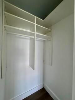 1043 CORNWALL C