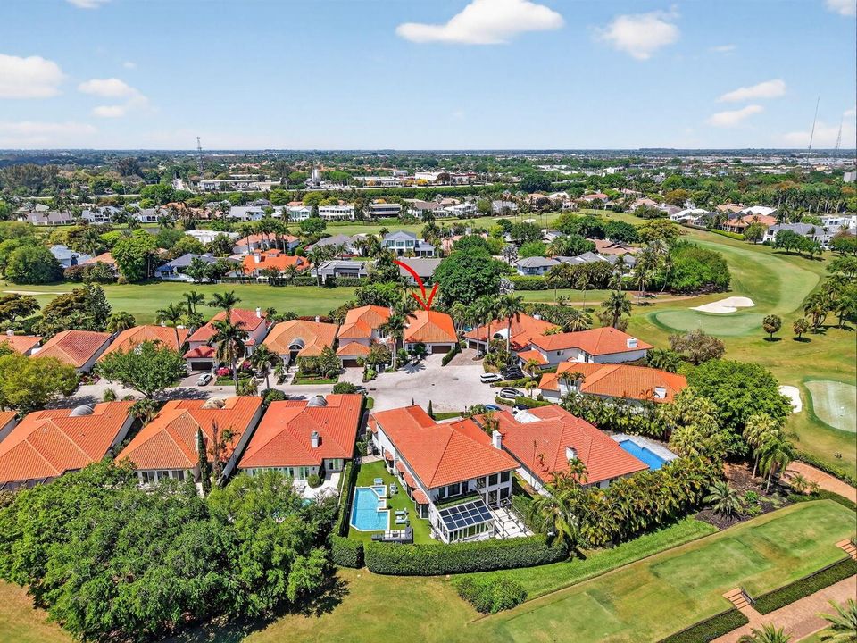 43-web-or-mls-DJI_20260326130742_0071_D