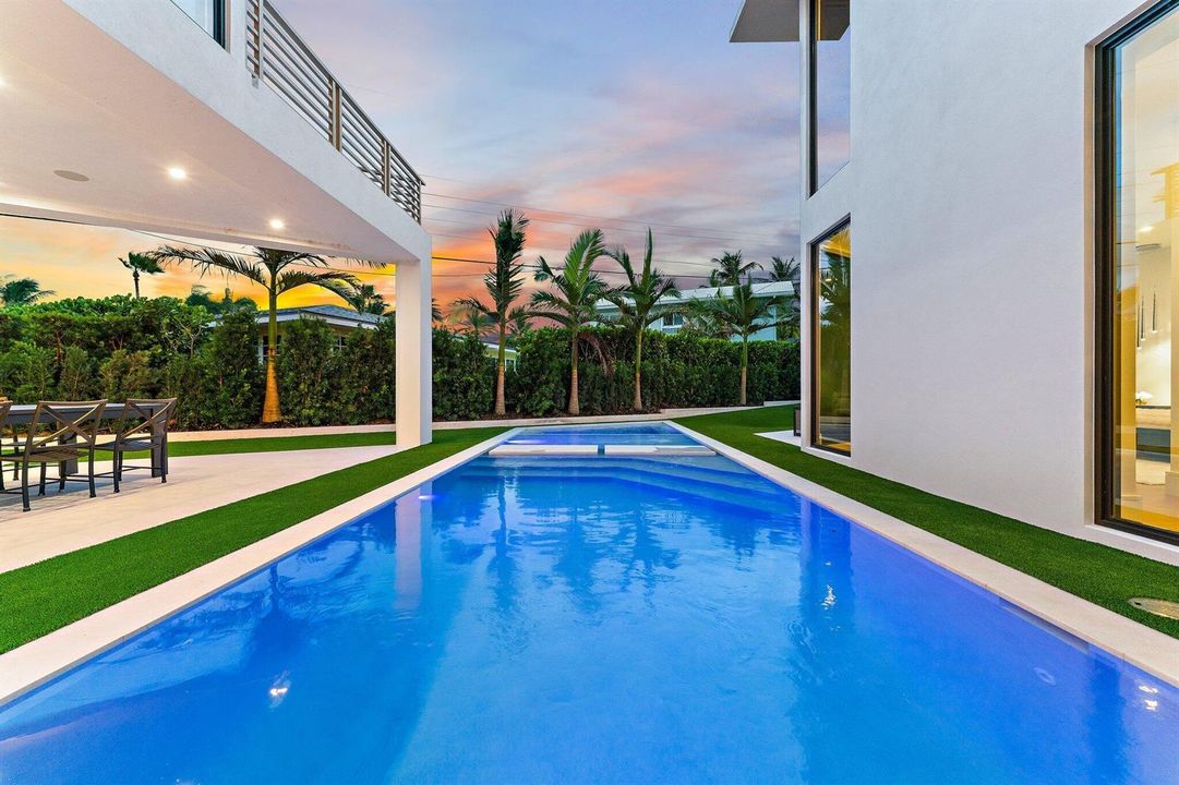045-390JupiterLn-JunoBeach-SMALL