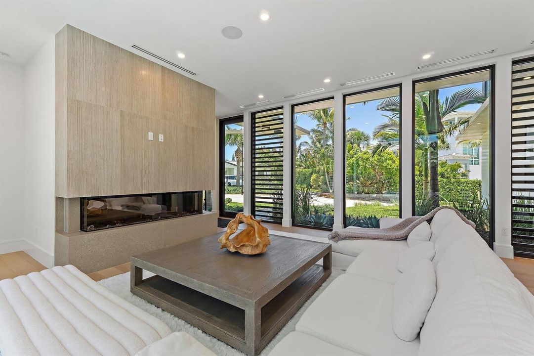 040-390JupiterLn-JunoBeach-SMALL - Copy