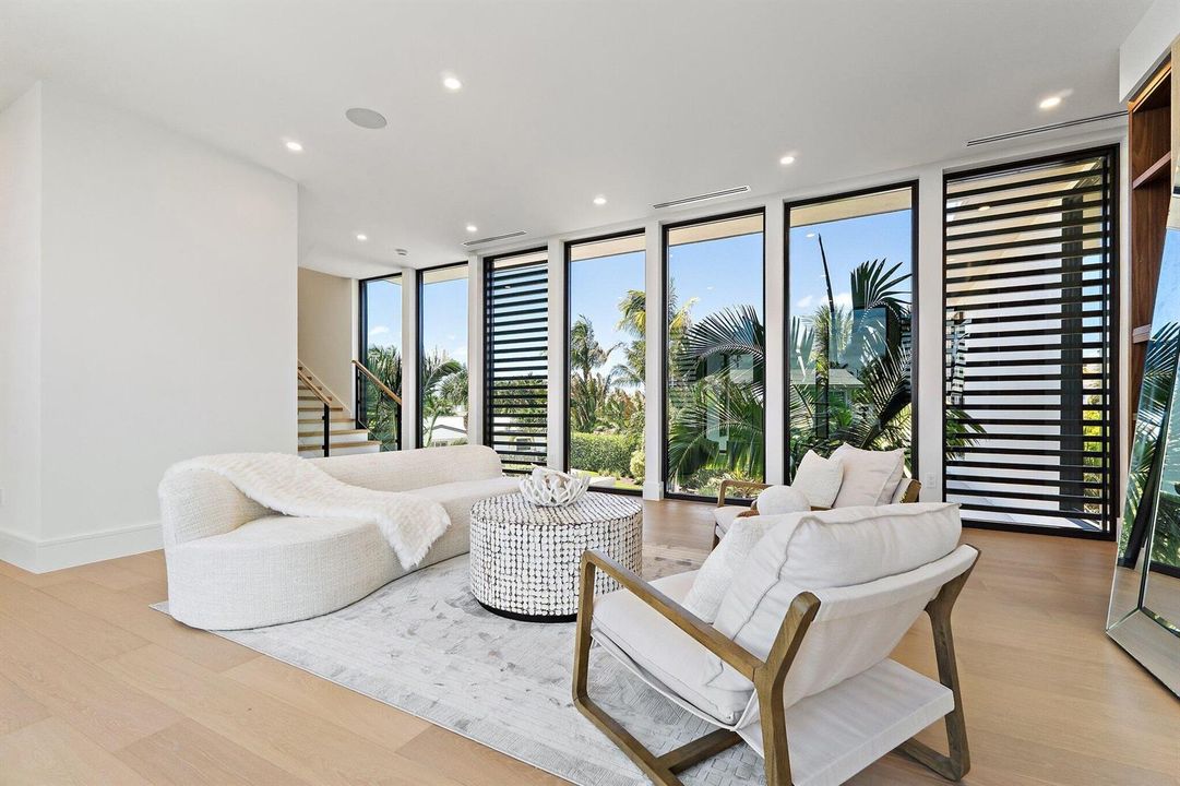 064-390JupiterLn-JunoBeach-SMALL - Copy