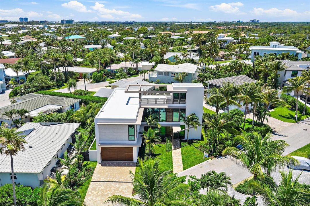 012-390JupiterLn-JunoBeach-SMALL