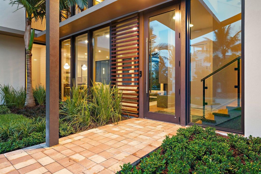 032-390JupiterLn-JunoBeach-SMALL