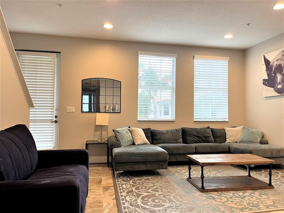 Livingroom 1
