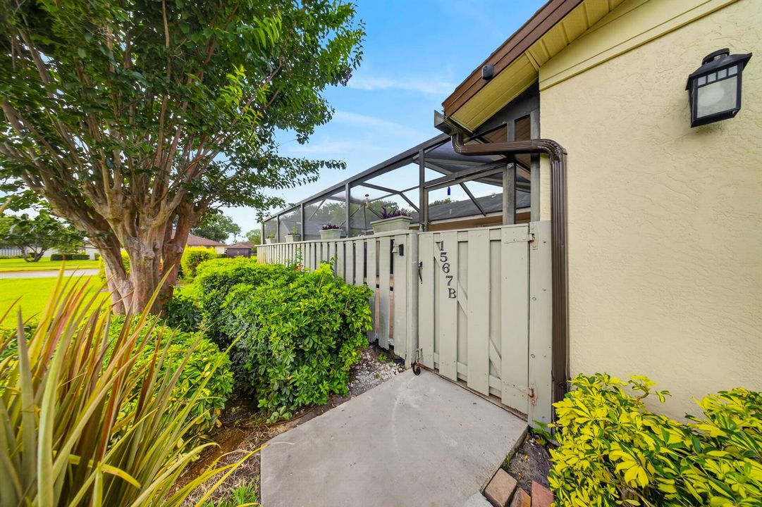 1567 Pheasant Walk B