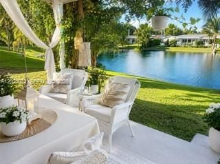 En Venta: $595,000 (3 camas, 2 baños, 1608 Pies cuadrados)