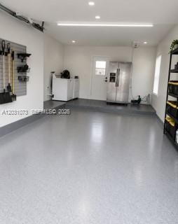 En Venta: $595,000 (3 camas, 2 baños, 1608 Pies cuadrados)