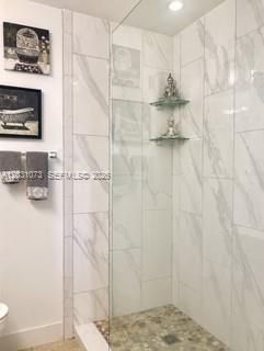 En Venta: $595,000 (3 camas, 2 baños, 1608 Pies cuadrados)