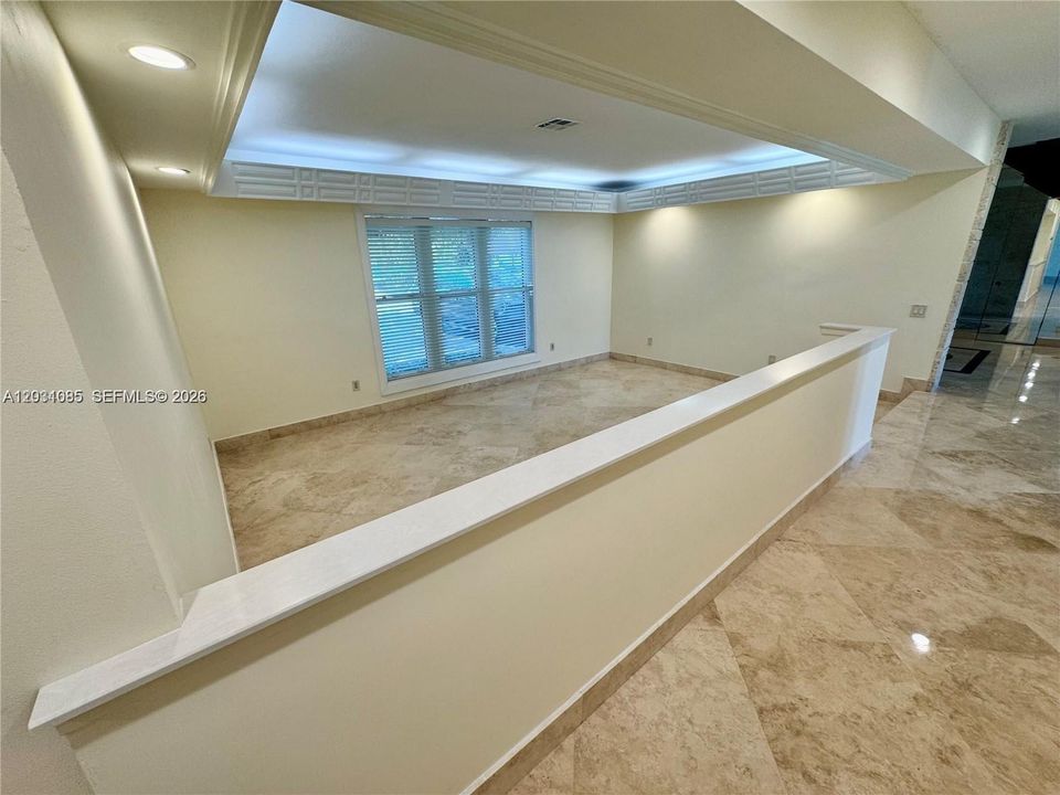 待售: $3,999,000 (6 贝兹, 4 浴室, 0 平方英尺)