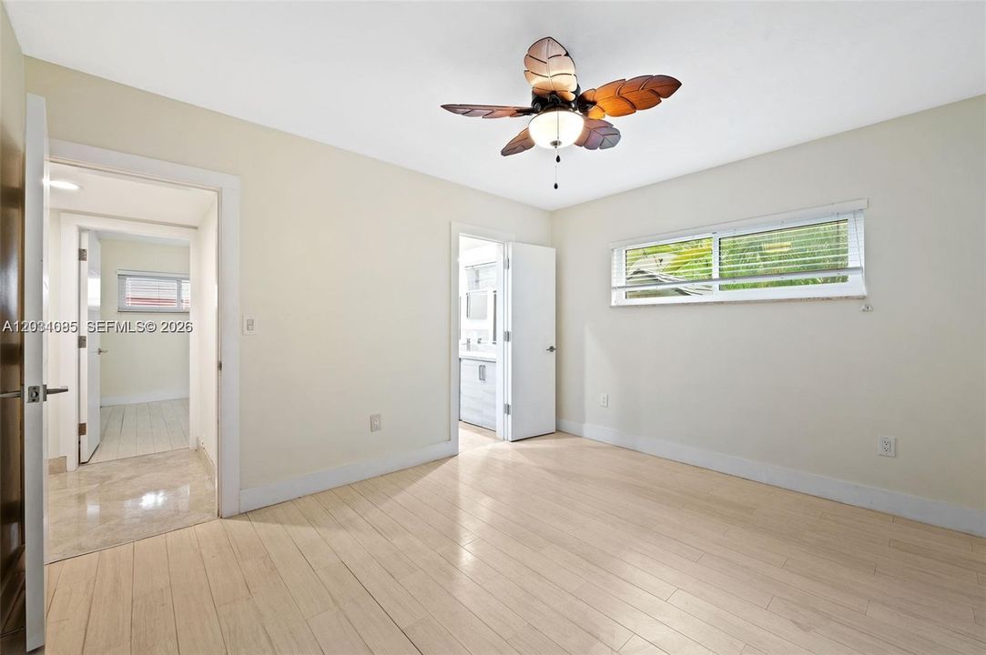 待售: $3,999,000 (6 贝兹, 4 浴室, 0 平方英尺)