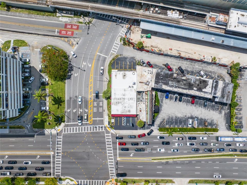 En Renta: $13,036 (0 camas, 0 baños, 0 Pies cuadrados)