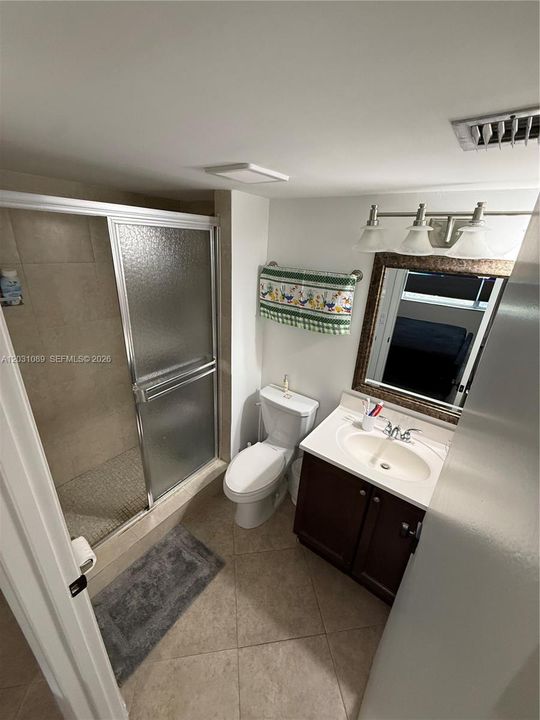 En Venta: $175,000 (1 camas, 2 baños, 850 Pies cuadrados)