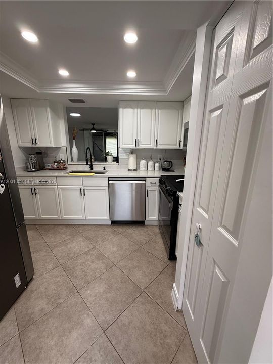 En Venta: $175,000 (1 camas, 2 baños, 850 Pies cuadrados)