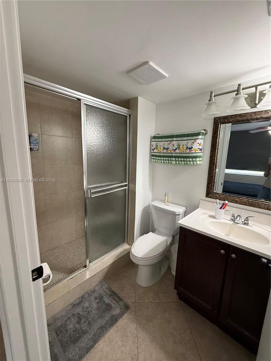 En Venta: $175,000 (1 camas, 2 baños, 850 Pies cuadrados)