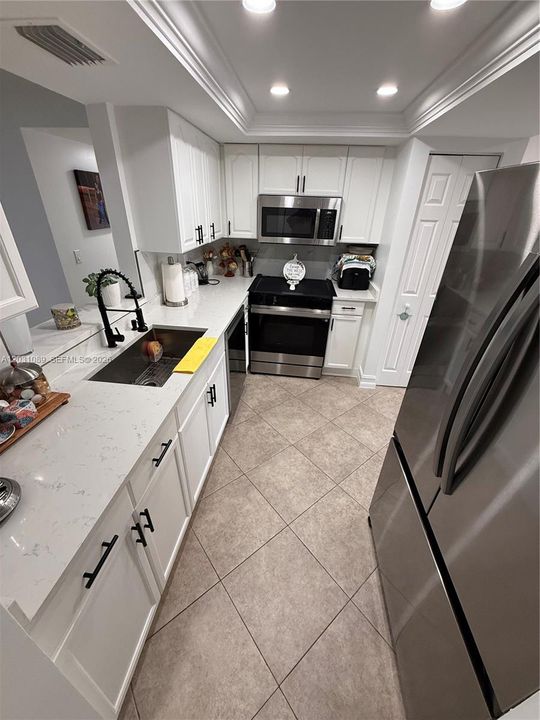 En Venta: $175,000 (1 camas, 2 baños, 850 Pies cuadrados)