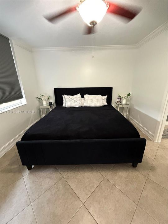 En Venta: $175,000 (1 camas, 2 baños, 850 Pies cuadrados)
