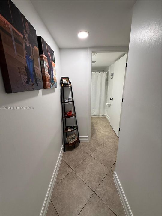 En Venta: $175,000 (1 camas, 2 baños, 850 Pies cuadrados)