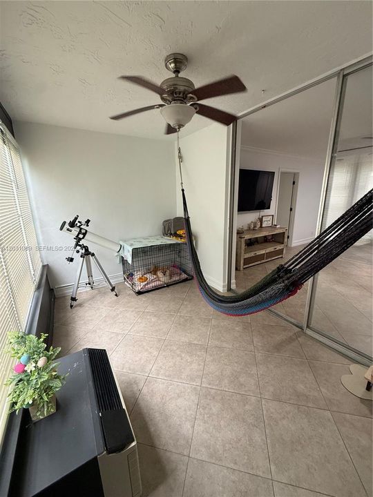 En Venta: $175,000 (1 camas, 2 baños, 850 Pies cuadrados)