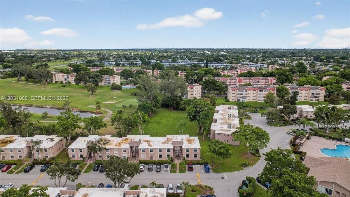 En Venta: $175,000 (1 camas, 2 baños, 850 Pies cuadrados)