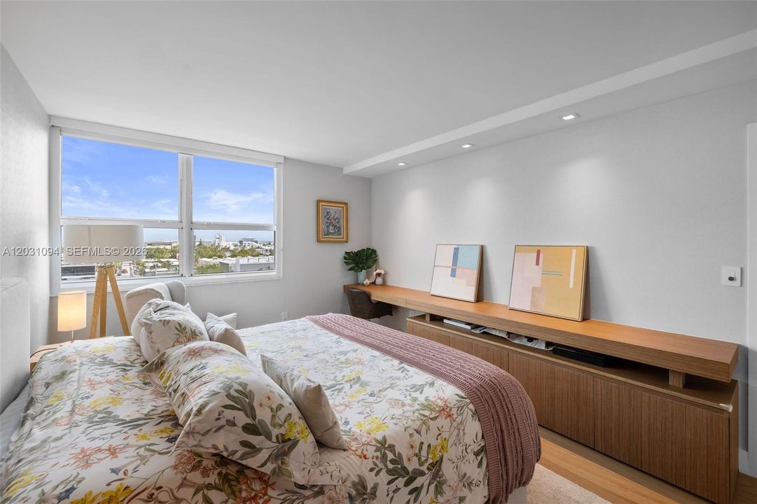 En Renta: $7,500 (3 camas, 2 baños, 1191 Pies cuadrados)