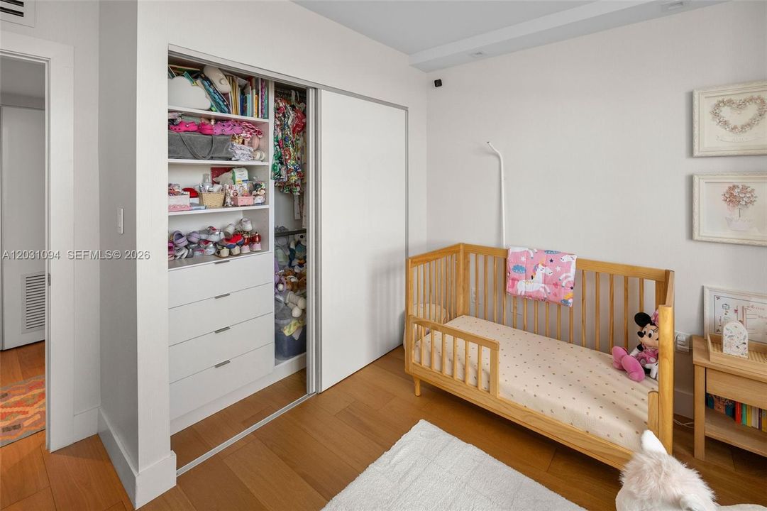 En Renta: $7,500 (3 camas, 2 baños, 1191 Pies cuadrados)