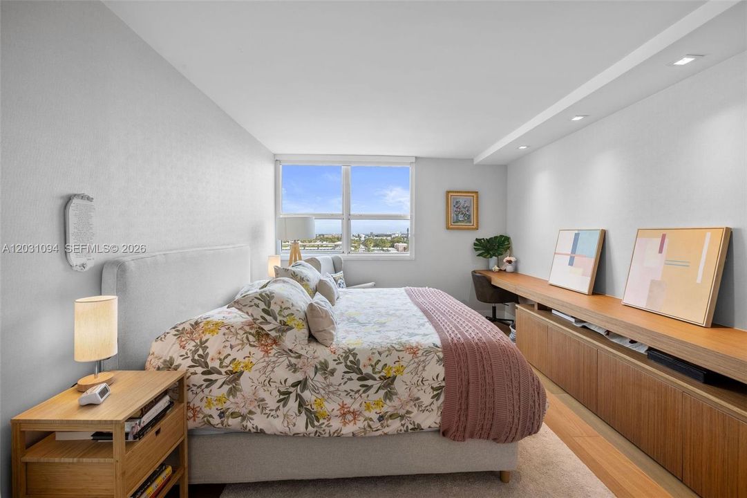 En Renta: $7,500 (3 camas, 2 baños, 1191 Pies cuadrados)