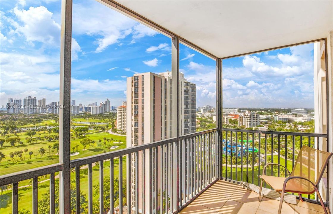 For Sale: $255,000 (2 beds, 2 baths, 1157 Square Feet)