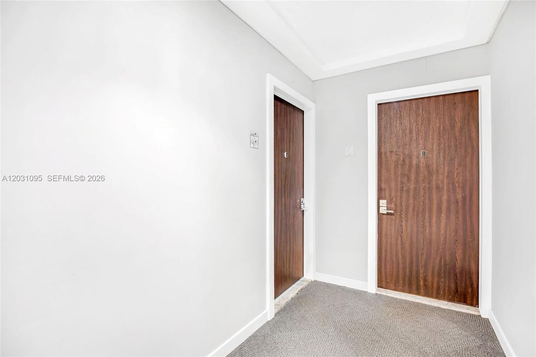 For Sale: $255,000 (2 beds, 2 baths, 1157 Square Feet)