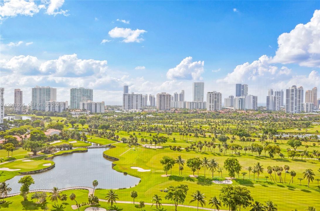 For Sale: $255,000 (2 beds, 2 baths, 1157 Square Feet)