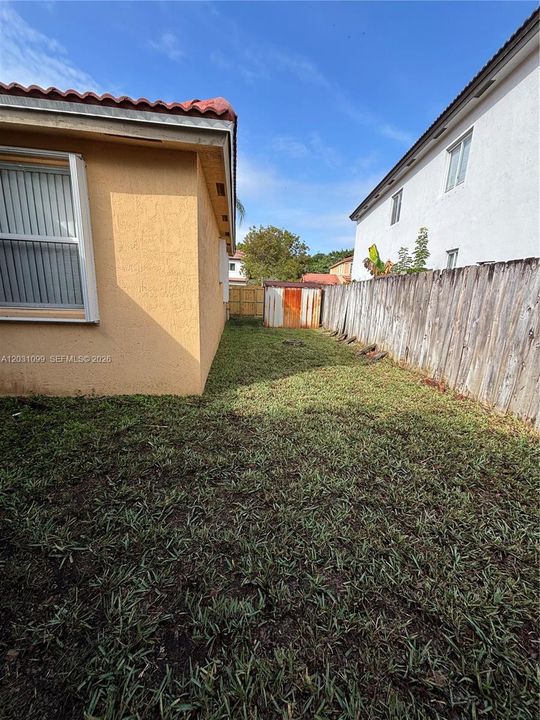 На продажу: $485,000 (3 спален, 2 ванн, 1758 Квадратных фут)