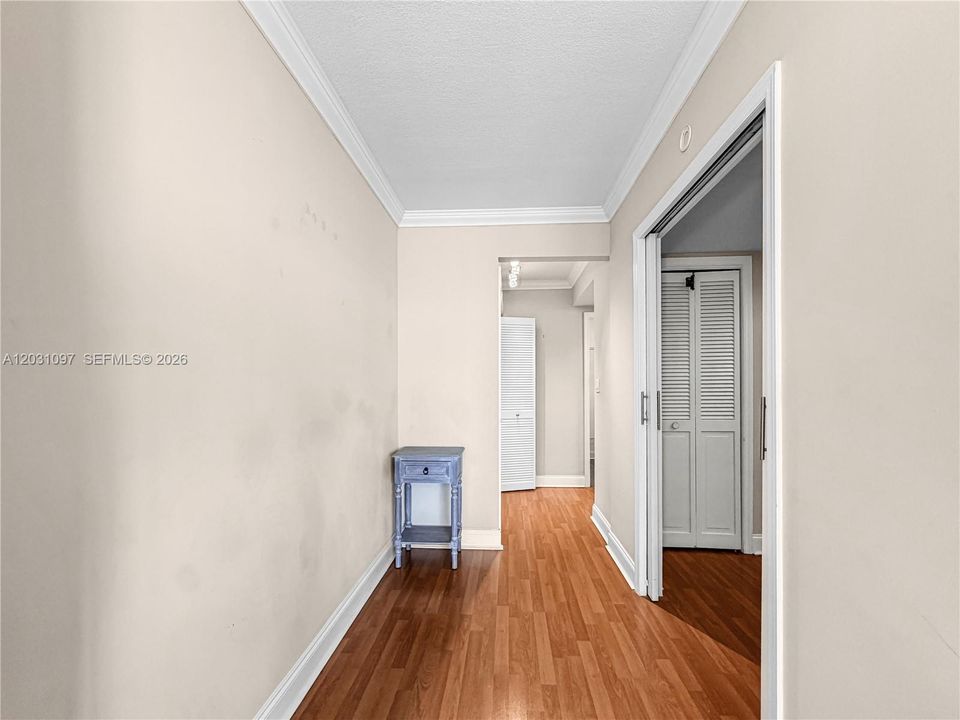 В аренду: $3,600 (2 спален, 2 ванн, 1460 Квадратных фут)