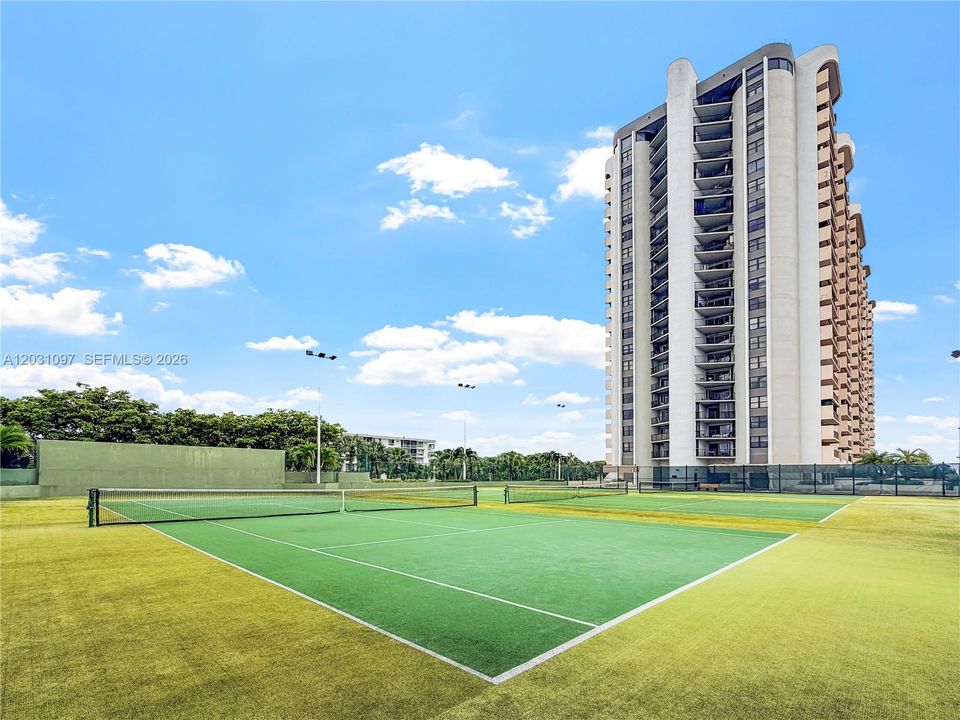 В аренду: $3,600 (2 спален, 2 ванн, 1460 Квадратных фут)