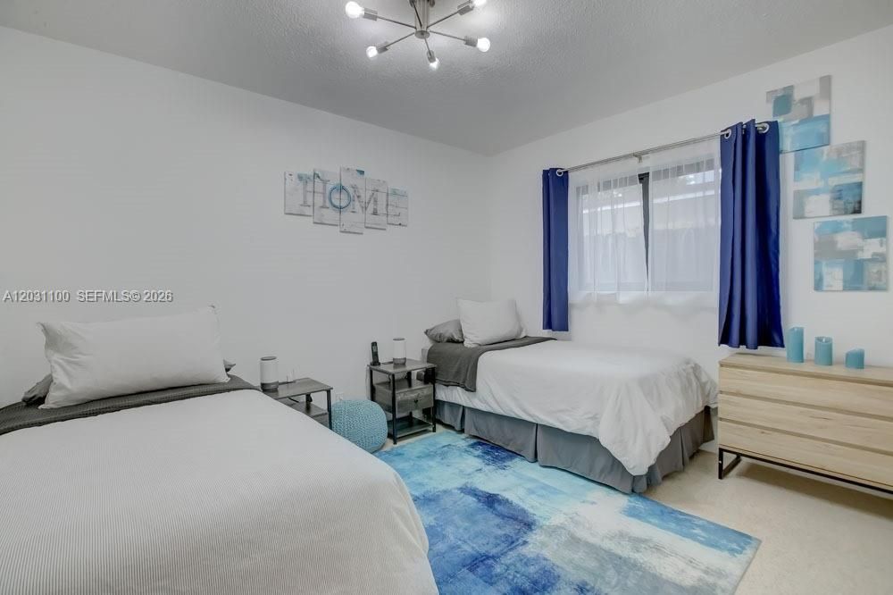 En Renta: $3,000 (2 camas, 2 baños, 1945 Pies cuadrados)