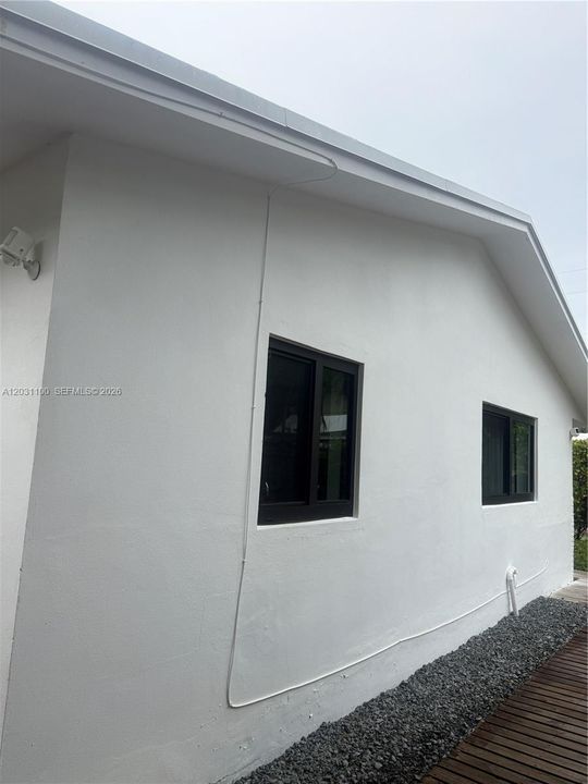 En Renta: $3,000 (2 camas, 2 baños, 1945 Pies cuadrados)
