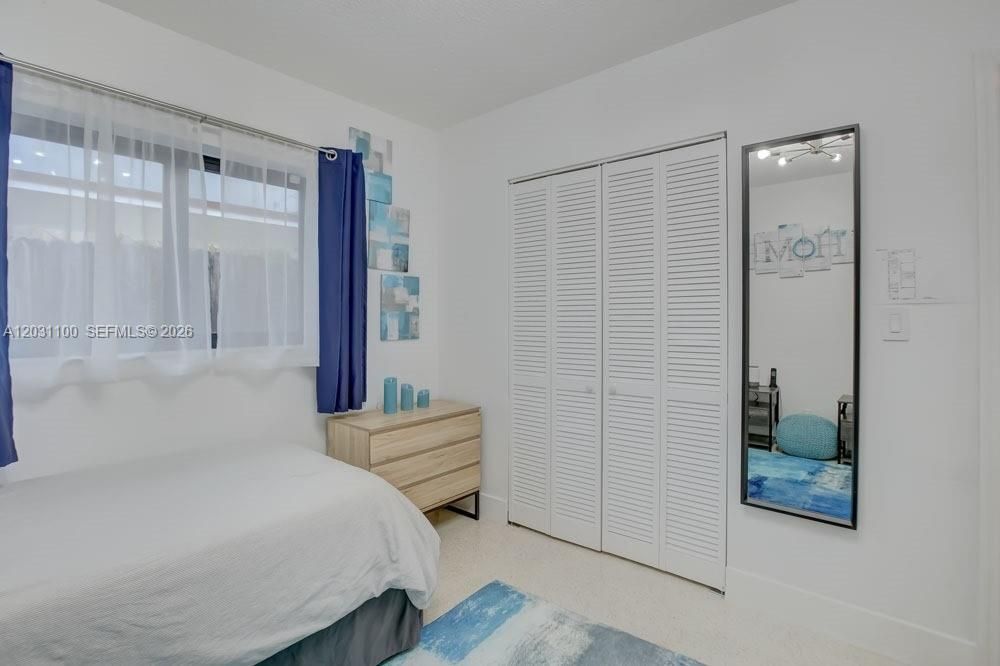 En Renta: $3,000 (2 camas, 2 baños, 1945 Pies cuadrados)