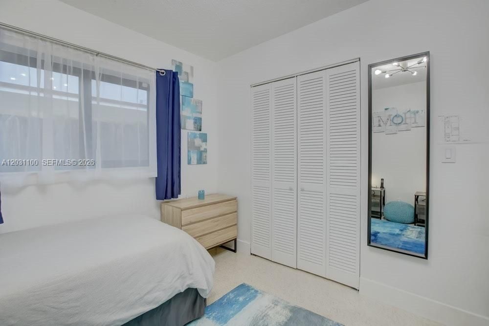 En Renta: $3,000 (2 camas, 2 baños, 1945 Pies cuadrados)