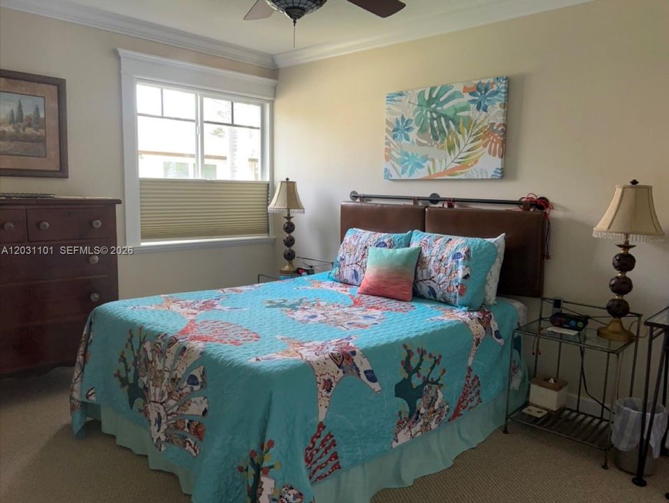 Active With Contract: $924,900 (4 beds, 3 baths, 2564 Square Feet)