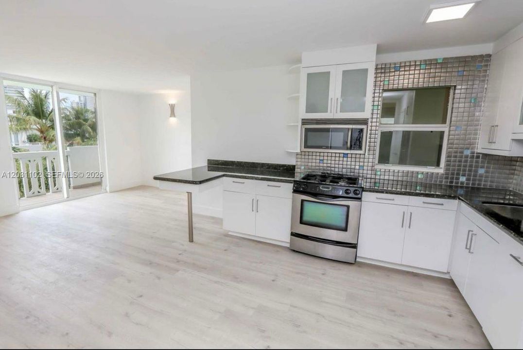 En Venta: $350,000 (1 camas, 1 baños, 595 Pies cuadrados)