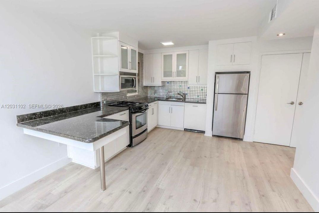 En Venta: $350,000 (1 camas, 1 baños, 595 Pies cuadrados)