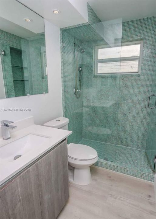 En Venta: $350,000 (1 camas, 1 baños, 595 Pies cuadrados)